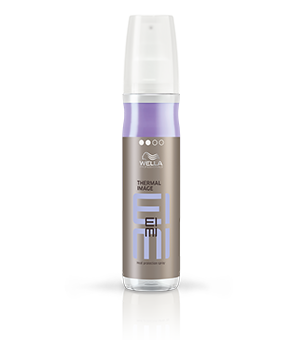 Wella Professionals  თერმოდამცავი სპრეი EIMI - 150 ML
